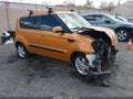 2011 Kia Soul — photo 1 of 15 | VIN KNDJT2A27B7223864