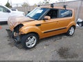 2011 Kia Soul — photo 2 of 15 | VIN KNDJT2A27B7223864