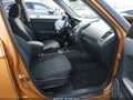 2011 Kia Soul — photo 5 of 15 | VIN KNDJT2A27B7223864