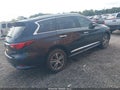 2016 Infiniti QX60 — photo 4 of 16 | VIN 5N1AL0MM1GC518812