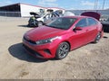2023 Kia Forte — photo 2 of 17 | VIN 3KPF24AD3PE522877