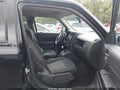 2017 Jeep Patriot — photo 5 of 16 | VIN 1C4NJPBA9HD150307