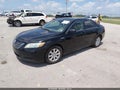 2008 Toyota Camry Hybrid — photo 2 of 11 | VIN 4T1BB46K18U052417