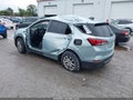 2022 Chevrolet Equinox — photo 3 of 16 | VIN 2GNAXKEV4N6141045