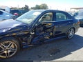 2014 Mercedes-Benz E-Class — photo 6 of 17 | VIN WDDHF9BBXEA836605