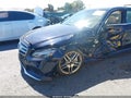 2014 Mercedes-Benz E-Class — photo 12 of 17 | VIN WDDHF9BBXEA836605