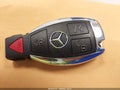 2014 Mercedes-Benz E-Class — photo 11 of 17 | VIN WDDHF9BBXEA836605