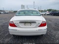 2003 Jaguar S-Type — photo 16 of 16 | VIN SAJEA01U53HM63974