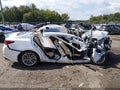 2017 Lexus ES 350 — photo 13 of 19 | VIN JTHBK1GG6H2251065