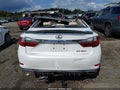 2017 Lexus ES 350 — photo 16 of 19 | VIN JTHBK1GG6H2251065