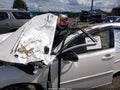 2017 Lexus ES 350 — photo 17 of 19 | VIN JTHBK1GG6H2251065