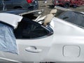 2017 Lexus ES 350 — photo 18 of 19 | VIN JTHBK1GG6H2251065