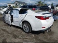2017 Lexus ES 350 — photo 3 of 19 | VIN JTHBK1GG6H2251065