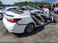 2017 Lexus ES 350 — photo 4 of 19 | VIN JTHBK1GG6H2251065
