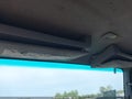 2014 Isuzu Npr Hd — photo 6 of 16 | VIN JALC4W166E7001237