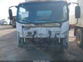 2014 Isuzu Npr Hd — photo 13 of 16 | VIN JALC4W166E7001237
