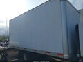 2014 Isuzu Npr Hd — photo 14 of 16 | VIN JALC4W166E7001237