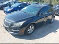 2015 Chevrolet Cruze — photo 2 of 17 | VIN 1G1PC5SB2F7244145