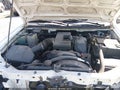 2011 Chevrolet Colorado — photo 10 of 17 | VIN 1GCDSCFE9B8120433