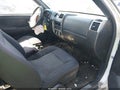 2011 Chevrolet Colorado — photo 5 of 17 | VIN 1GCDSCFE9B8120433
