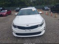 2018 Kia Optima — photo 12 of 17 | VIN 5XXGT4L38JG189631