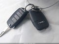 2018 Kia Optima — photo 11 of 17 | VIN 5XXGT4L38JG189631
