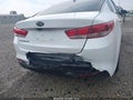 2018 Kia Optima — photo 17 of 17 | VIN 5XXGT4L38JG189631
