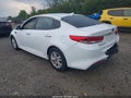 2018 Kia Optima — photo 3 of 17 | VIN 5XXGT4L38JG189631