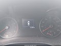 2018 Kia Optima — photo 7 of 17 | VIN 5XXGT4L38JG189631