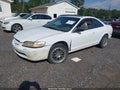1999 Honda Accord — photo 2 of 11 | VIN 1HGCG2257XA031524
