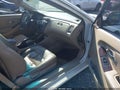 1999 Honda Accord — photo 5 of 11 | VIN 1HGCG2257XA031524