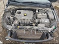 2018 Hyundai Elantra — photo 10 of 22 | VIN 5NPD84LF4JH346235