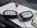 2018 Hyundai Elantra — photo 11 of 22 | VIN 5NPD84LF4JH346235