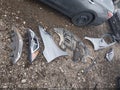 2018 Hyundai Elantra — photo 18 of 22 | VIN 5NPD84LF4JH346235