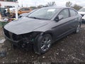 2018 Hyundai Elantra — photo 2 of 22 | VIN 5NPD84LF4JH346235