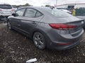 2018 Hyundai Elantra — photo 3 of 22 | VIN 5NPD84LF4JH346235