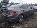 2018 Hyundai Elantra — photo 4 of 22 | VIN 5NPD84LF4JH346235