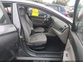 2018 Hyundai Elantra — photo 5 of 22 | VIN 5NPD84LF4JH346235