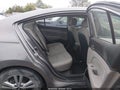 2018 Hyundai Elantra — photo 8 of 22 | VIN 5NPD84LF4JH346235