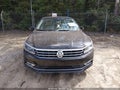 2017 Volkswagen Passat — photo 12 of 17 | VIN 1VWCM7A35HC066926