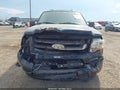 2017 Ford Expedition — photo 12 of 16 | VIN 1FMJU1KT4HEA34958