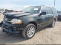 2017 Ford Expedition — photo 2 of 16 | VIN 1FMJU1KT4HEA34958