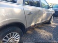 2011 Buick Enclave — photo 13 of 13 | VIN 5GAKVBED9BJ204344