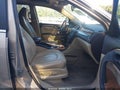 2011 Buick Enclave — photo 5 of 13 | VIN 5GAKVBED9BJ204344