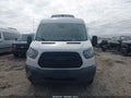 2018 Ford Transit-250 — photo 12 of 19 | VIN 1FTYR2CM0JKB13858
