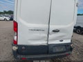 2018 Ford Transit-250 — photo 16 of 19 | VIN 1FTYR2CM0JKB13858