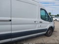 2018 Ford Transit-250 — photo 17 of 19 | VIN 1FTYR2CM0JKB13858