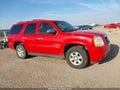 2008 GMC Yukon — photo 14 of 17 | VIN 1GKFK13048J176419