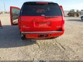 2008 GMC Yukon — photo 6 of 17 | VIN 1GKFK13048J176419