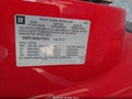 2008 GMC Yukon — photo 9 of 17 | VIN 1GKFK13048J176419